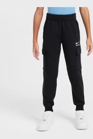 Nike Sportswear Fleece-Cargohose (ältere Kinder)