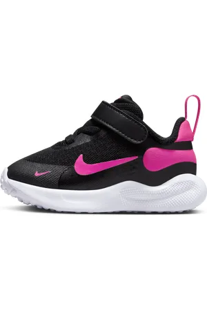 Nike Revolution 7 Schuh (Babys/Kleinkinder)