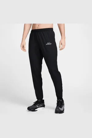 Nike Challenger Flash Dri-FIT Laufhose aus Webmaterial (Herren)