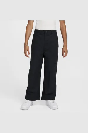 Nike Sportswear Metro Ground Workwear-Pants (ältere Kinder)