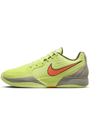 Nike JA 2 Basketballschuh