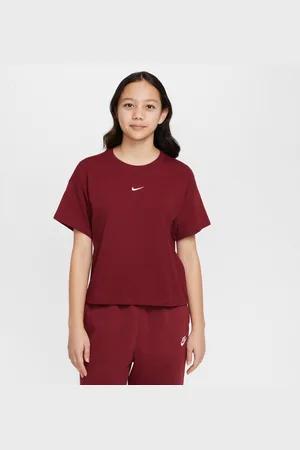 Nike Sportswear Essential T-Shirt (ältere Kinder, Mädchen)