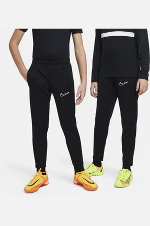 Nike Academy Dri-FIT Fußballhose (ältere Kinder)