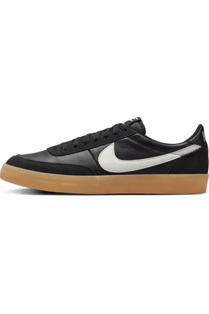 Nike Killshot 2 Leather Herrenschuh