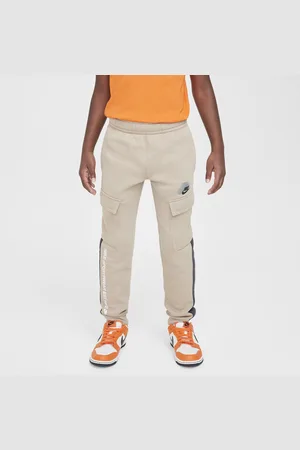 Nike Sportswear Standard Issue Cargohose (ältere Kinder, Jungen)