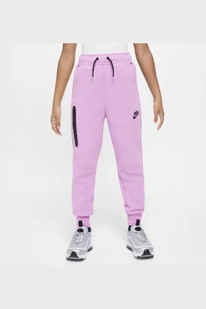 Nike Sportswear Tech Fleece Jogger (Mädchen)