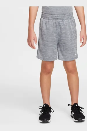 Nike Multi Dri-FIT Shorts für ältere Kinder (Jungen)