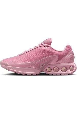 Nike Air Max Dn Schuh (Damen)
