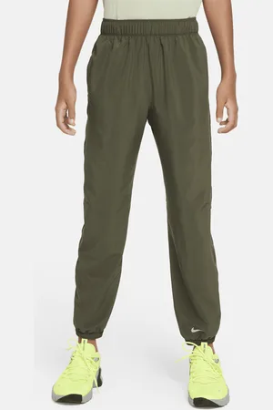 Nike Dri-FIT Multi Hose für ältere Kinder (Jungen)