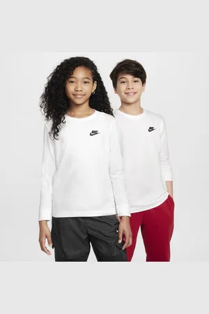 Nike Sportswear Longsleeve für ältere Kinder