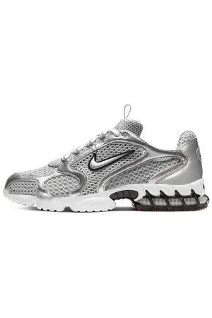 Nike Air Zoom Spiridon Cage 2 Schuh (Herren)