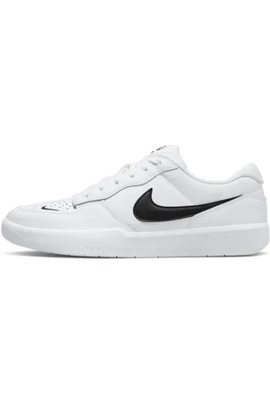 Nike SB Force 58 Premium Skateboard-Schuh