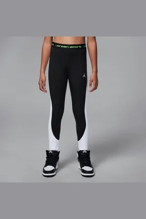 Jordan Dri-FIT Sport Leggings (ältere Kinder)