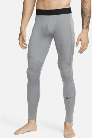 Nike Pro Dri-FIT Fitness-Tights für Herren
