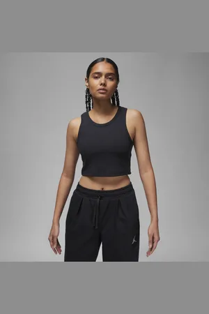 Jordan Damen-Tanktop