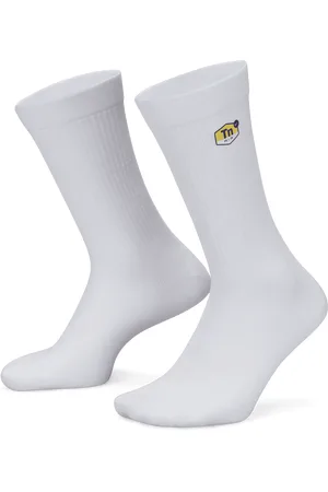 Nike Everyday Essential Crew-Socken