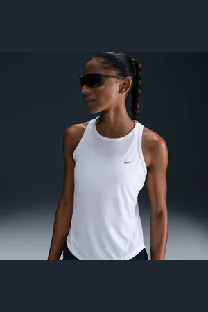 Nike Tempo Dri-FIT Lauf-Tanktop (Damen)