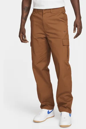 Nike Club Cargohose für Herren