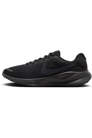 Nike Revolution 7 Straßenlaufschuh für Herren