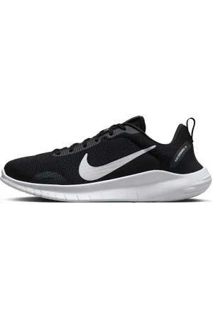 Nike Flex Experience Run 12 Straßenlaufschuh für Damen