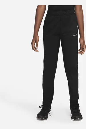 Nike Poly+ Trainingshose für ältere Kinder (Jungen)