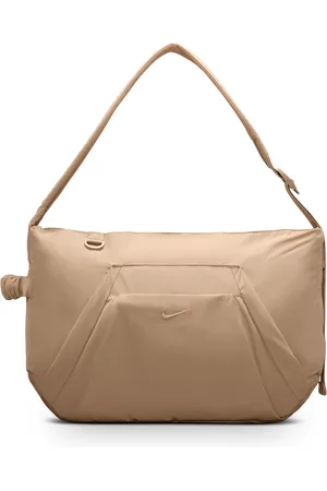 Nike One Tragetasche (25 l)