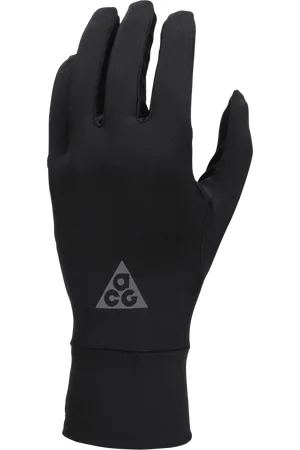Nike ACG Dri-FIT leichte Handschuhe
