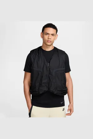 Nike Tech Webweste (Herren)