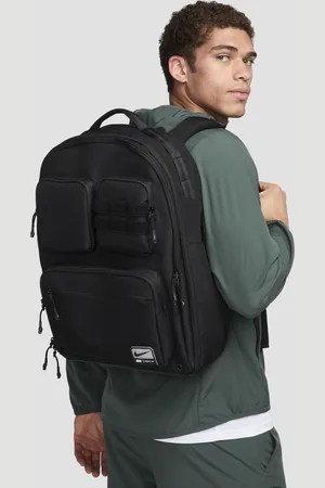 Nike Utility Power Rucksack (33 l)