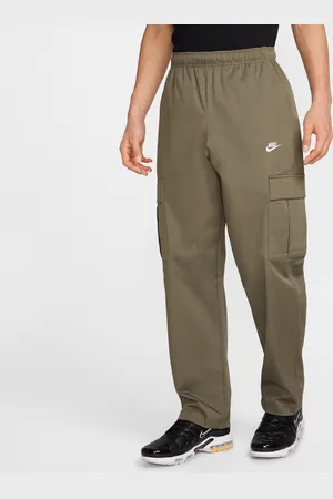 Nike Club Cargohose für Herren