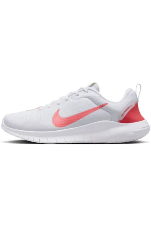 Nike Flex Experience Run 12 Straßenlaufschuh für Damen
