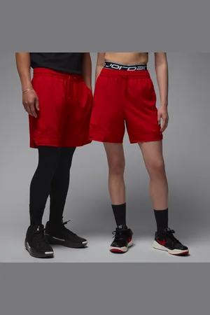 Jordan Sport Diamond Shorts aus Dri-FIT-Gewebe für Herren