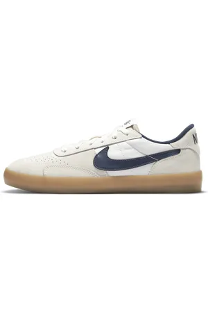 Nike SB Heritage Vulc Skateboardschuh