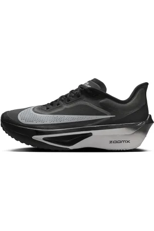 Nike Zoom Fly 6 Straßenlaufschuh für Wettkämpfe (Herren)