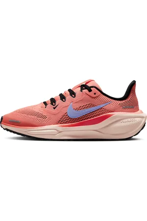 Nike Pegasus 41 Straßenlaufschuh für ältere Kinder