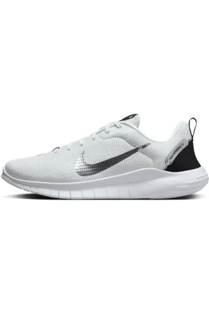 Nike Flex Experience Run 12 Premium Straßenlaufschuh (Damen)