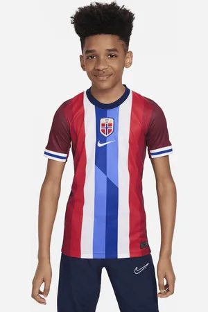 Nike Norway (Men