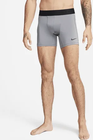 Nike Pro Dri-FIT Shorts mit Slip für Herren