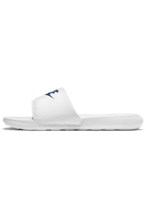 Nike Victori One Herren-Slides