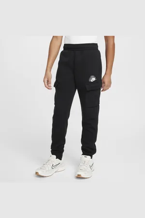 Nike Sportswear Standard Issue Cargohose (ältere Kinder, Jungen)