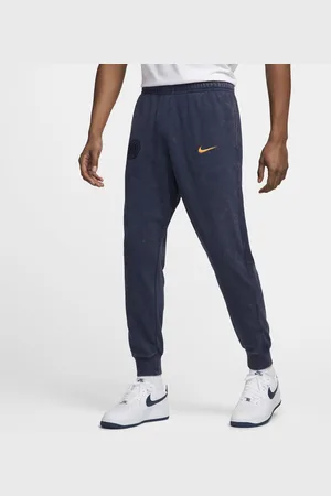 Nike Inter Mailand Club Third Football Jogger aus French Terry (Herren)