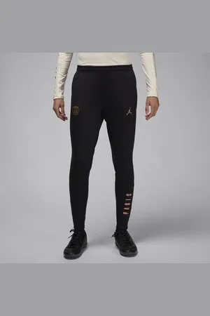 Jordan Paris Saint-Germain Strike Third Dri-FIT Fußballhose (Damen)