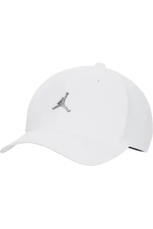 Jordan Rise Cap verstellbare Cap