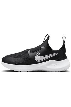 Nike Flex Runner 3 Straßenlaufschuh für ältere Kinder