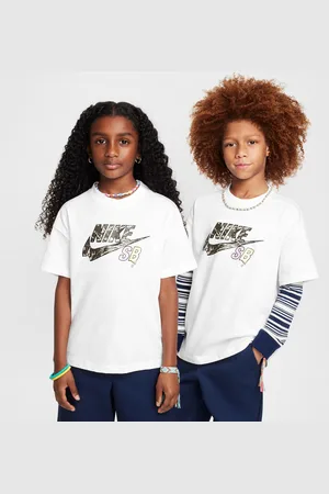 Nike SB T-Shirt für ältere Kinder