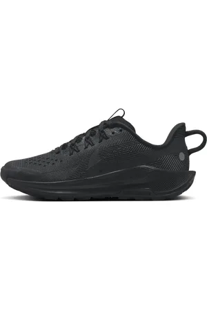 Nike Pegasus Trail 5 Traillaufschuh (ältere Kinder)