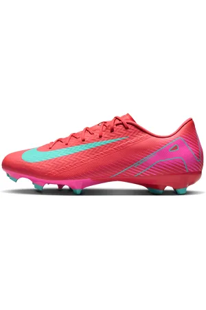 Nike Mercurial Vapor 16 Academy MG Low-Top-Fußballschuh