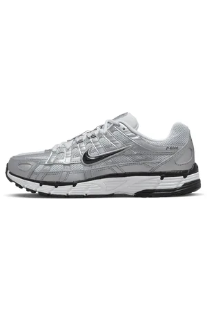 Nike P-6000 Schuh