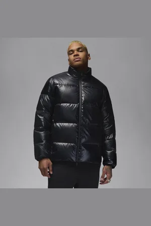 Jordan Flight Daunen-Pufferjacke (Herren)