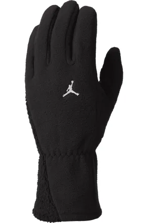 Jordan Fleece-Handschuhe für Herren